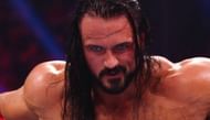 McIntyre is ready to return